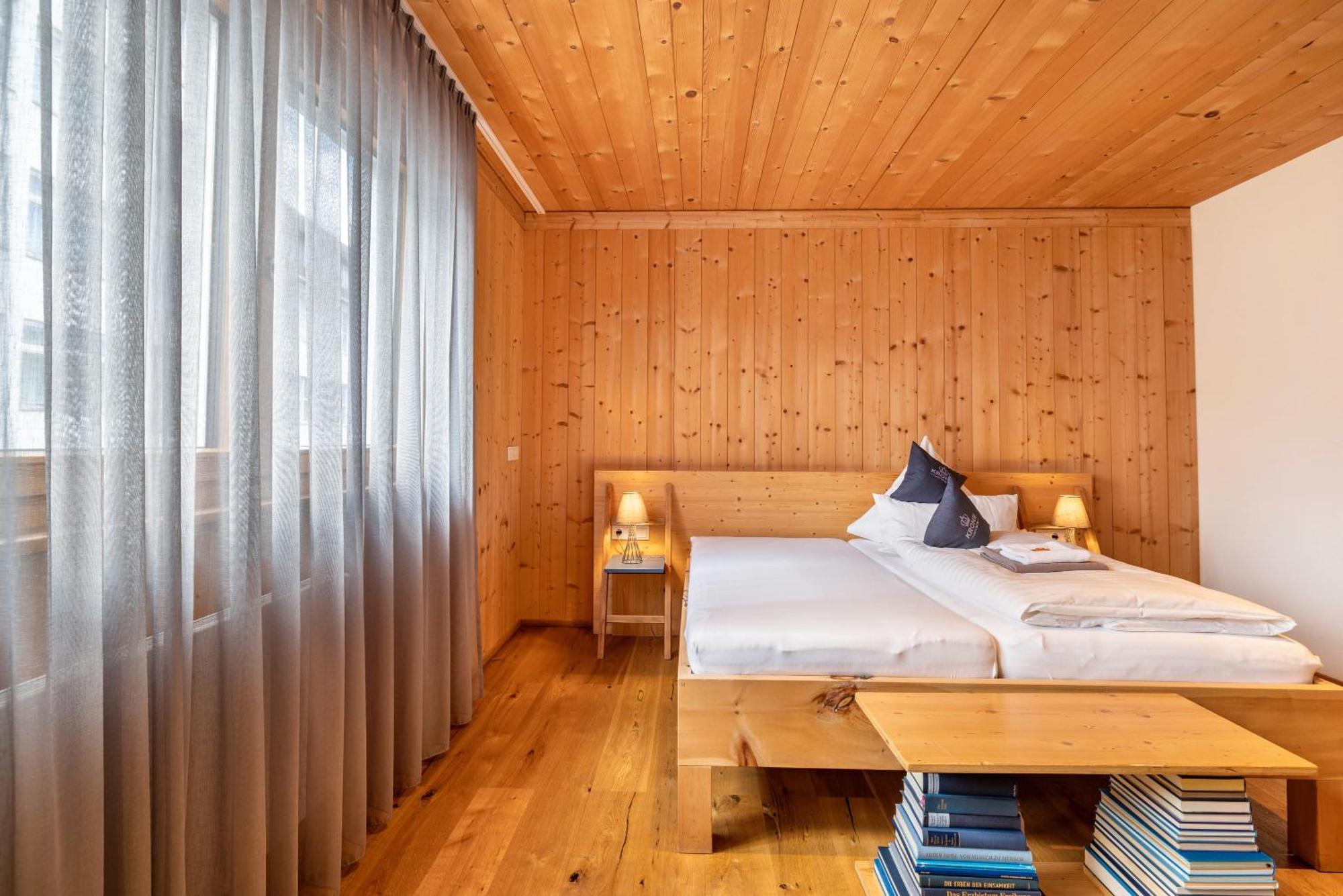 Gasthof Krone Lautlingen *