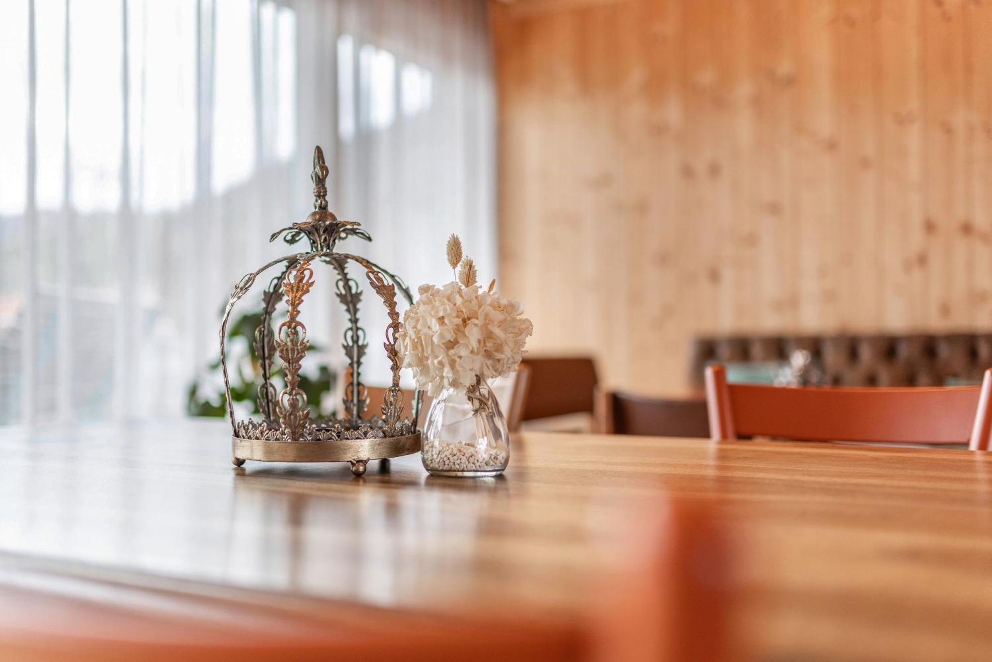 Gasthof Krone Lautlingen *