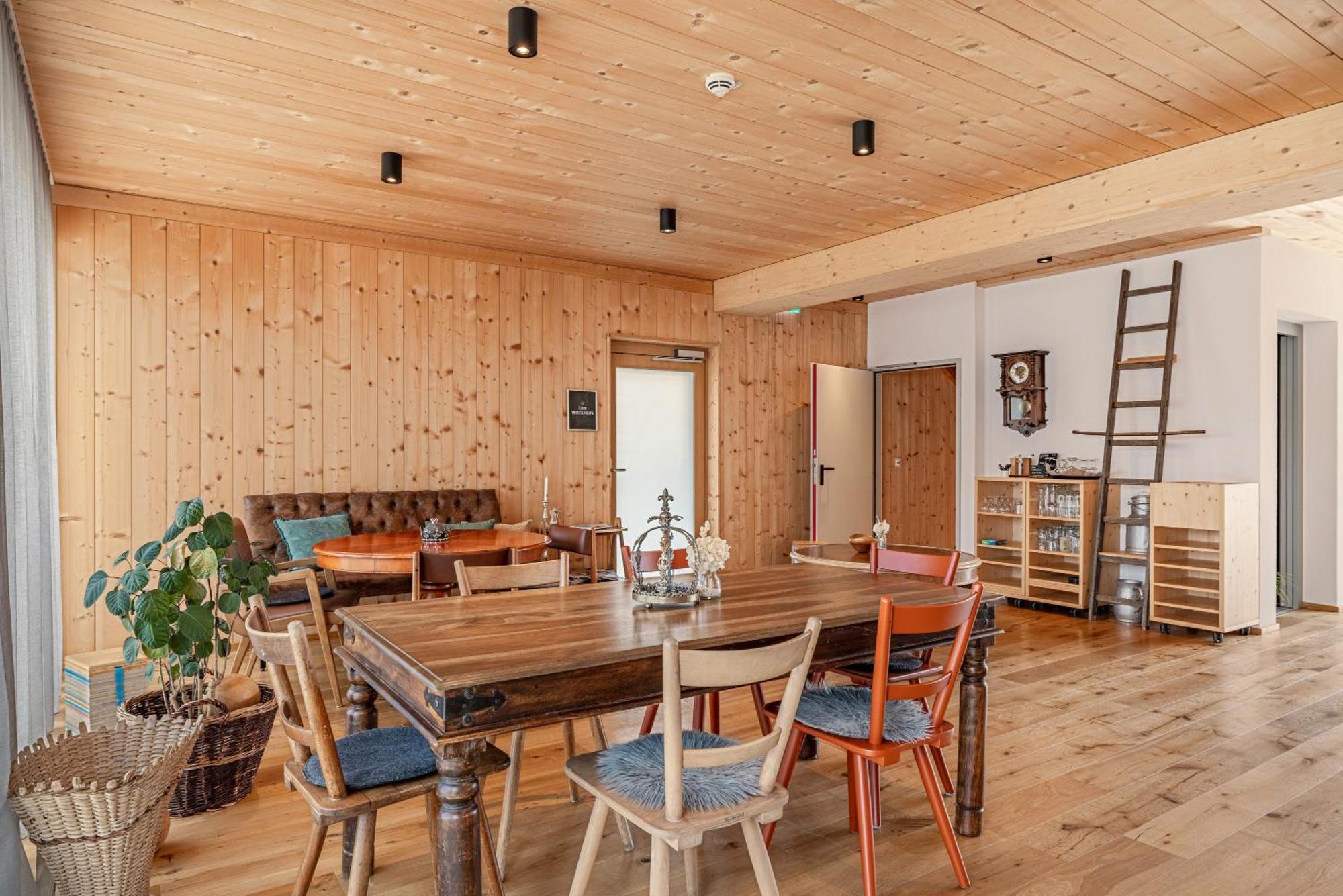 Krone Lautlingen Gasthof *